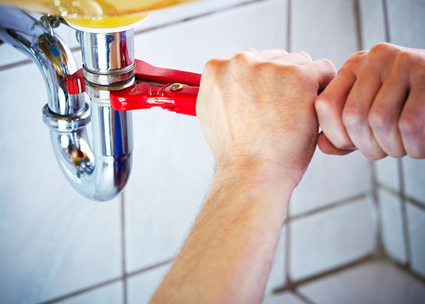 About Tonawanda HVAC Services