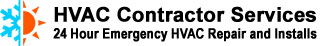 Tonawanda HVAC Services