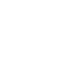 Tonawanda HVAC Services