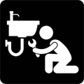 Tonawanda HVAC Services